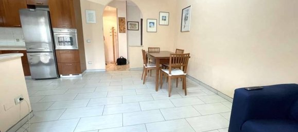 3 bedrooms Apartment in Cesano Boscone, Italy No. 158619 9