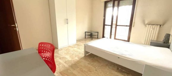 3 bedrooms Apartment in Cesano Boscone, Italy No. 158619 16