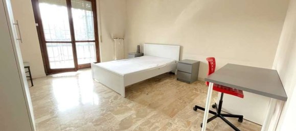 3 bedrooms Apartment in Cesano Boscone, Italy No. 158619 15