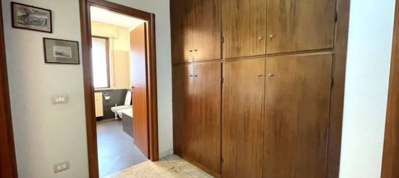 3 bedrooms Apartment in Cesano Boscone, Italy No. 158619 29