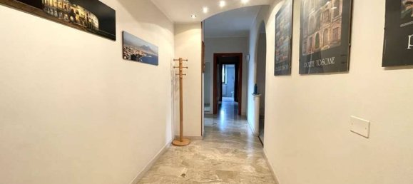 3 bedrooms Apartment in Cesano Boscone, Italy No. 158619 13