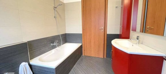 3 bedrooms Apartment in Cesano Boscone, Italy No. 158619 32