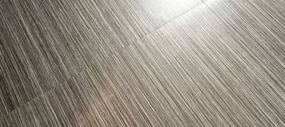 3 bedrooms Apartment in Cesano Boscone, Italy No. 158619 33