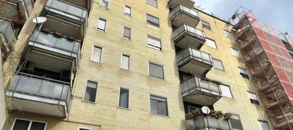 3 bedrooms Apartment in Cesano Boscone, Italy No. 158619 45