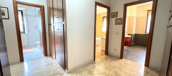 3 bedrooms Apartment in Cesano Boscone, Italy No. 158619 14