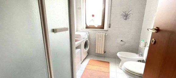 3 bedrooms Apartment in Cesano Boscone, Italy No. 158619 35