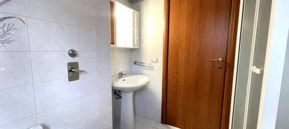 3 bedrooms Apartment in Cesano Boscone, Italy No. 158619 36