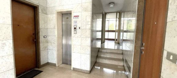 3 bedrooms Apartment in Cesano Boscone, Italy No. 158619 40