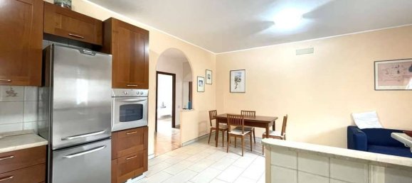 3 bedrooms Apartment in Cesano Boscone, Italy No. 158619 4