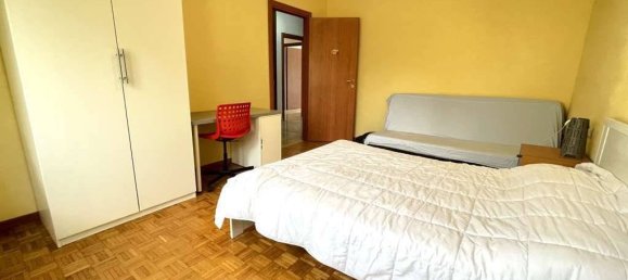 3 bedrooms Apartment in Cesano Boscone, Italy No. 158619 22