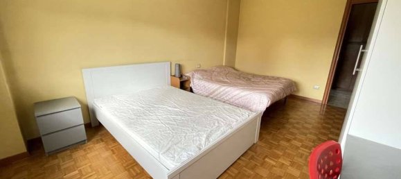 3 bedrooms Apartment in Cesano Boscone, Italy No. 158619 27