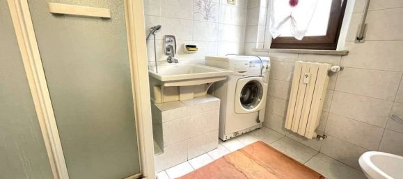 3 bedrooms Apartment in Cesano Boscone, Italy No. 158619 37