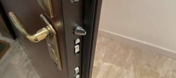 3 bedrooms Apartment in Cesano Boscone, Italy No. 158619 38