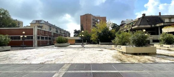 3 bedrooms Apartment in Cesano Boscone, Italy No. 158619 46