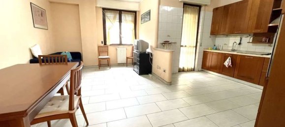 3 bedrooms Apartment in Cesano Boscone, Italy No. 158619 8
