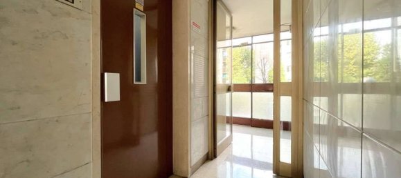 3 bedrooms Apartment in Cesano Boscone, Italy No. 158619 41