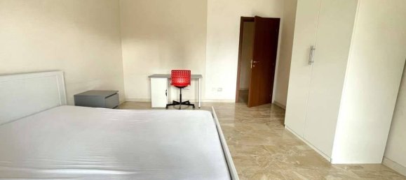 3 bedrooms Apartment in Cesano Boscone, Italy No. 158619 18