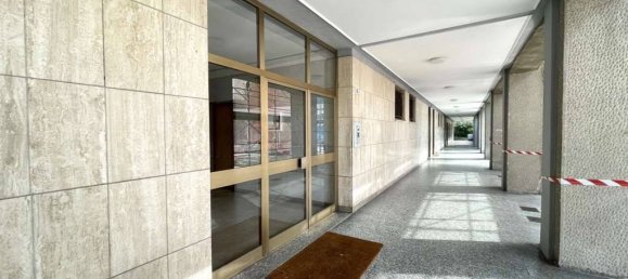 3 bedrooms Apartment in Cesano Boscone, Italy No. 158619 43