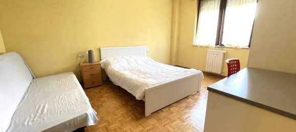 3 bedrooms Apartment in Cesano Boscone, Italy No. 158619 21