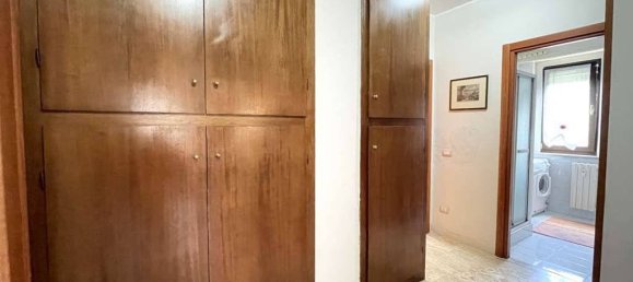 3 bedrooms Apartment in Cesano Boscone, Italy No. 158619 34