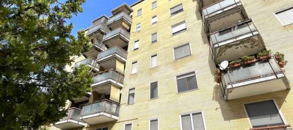 3 bedrooms Apartment in Cesano Boscone, Italy No. 158619 44