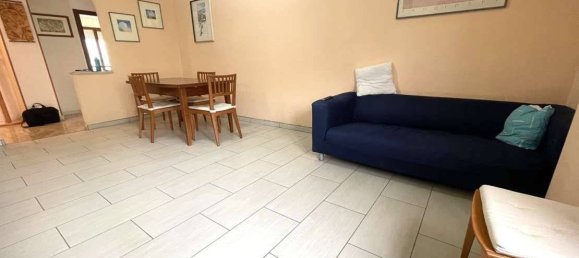 3 bedrooms Apartment in Cesano Boscone, Italy No. 158619 7