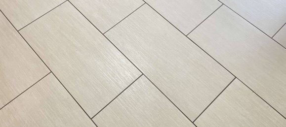 3 bedrooms Apartment in Cesano Boscone, Italy No. 158619 6