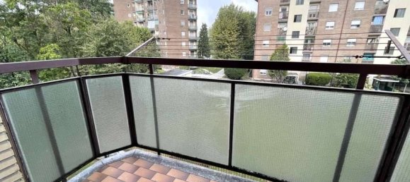 3 bedrooms Apartment in Cesano Boscone, Italy No. 158619 11