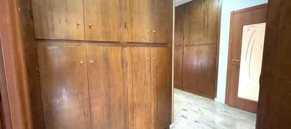 3 bedrooms Apartment in Cesano Boscone, Italy No. 158619 20