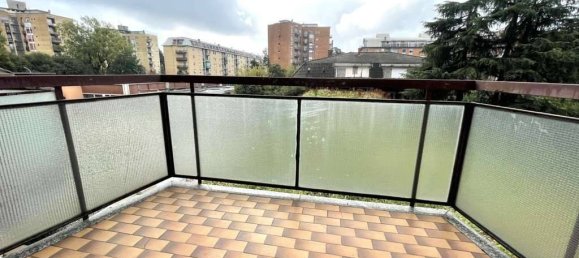 3 bedrooms Apartment in Cesano Boscone, Italy No. 158619 19