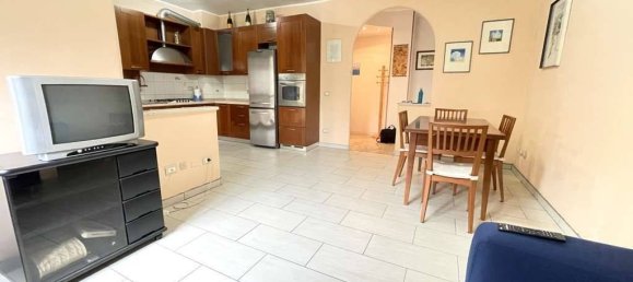 3 bedrooms Apartment in Cesano Boscone, Italy No. 158619 5