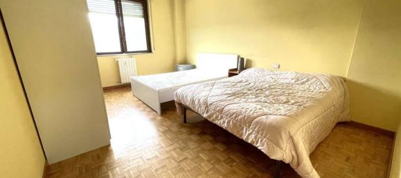 3 bedrooms Apartment in Cesano Boscone, Italy No. 158619 25