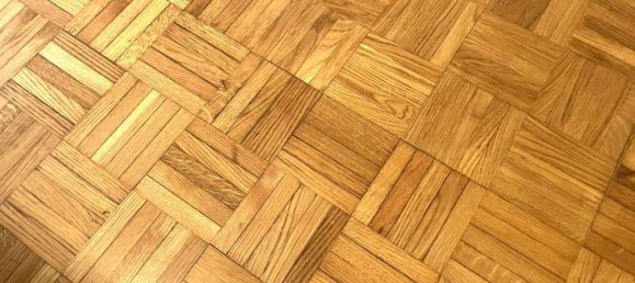 3 bedrooms Apartment in Cesano Boscone, Italy No. 158619 17