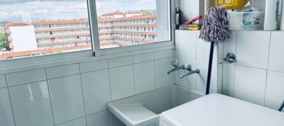 Apartamento de 4 dormitorios en Blanes, Spain No. 134266 24