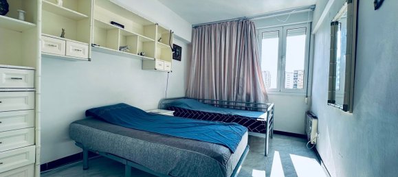 Apartamento de 4 dormitorios en Blanes, Spain No. 134266 17