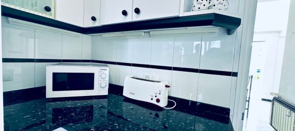 Apartamento de 4 dormitorios en Blanes, Spain No. 134266 23