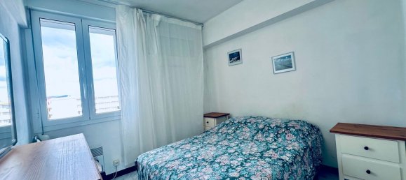 Apartamento de 4 dormitorios en Blanes, Spain No. 134266 15