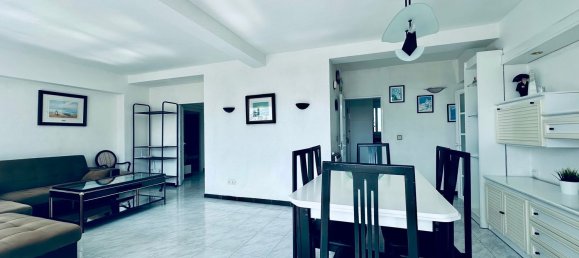 Apartamento de 4 dormitorios en Blanes, Spain No. 134266 8