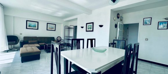Apartamento de 4 dormitorios en Blanes, Spain No. 134266 7