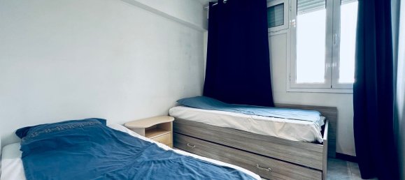 Apartamento de 4 dormitorios en Blanes, Spain No. 134266 18