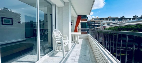 Apartamento de 4 dormitorios en Blanes, Spain No. 134266 4