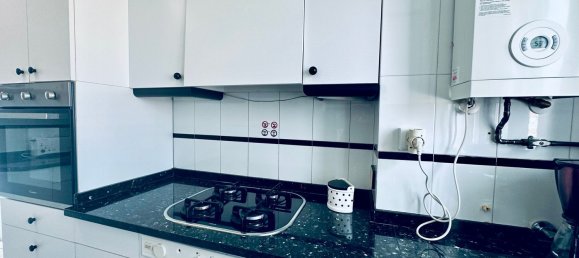 Apartamento de 4 dormitorios en Blanes, Spain No. 134266 22