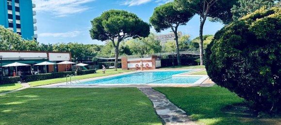 Apartamento de 4 dormitorios en Blanes, Spain No. 134266 13