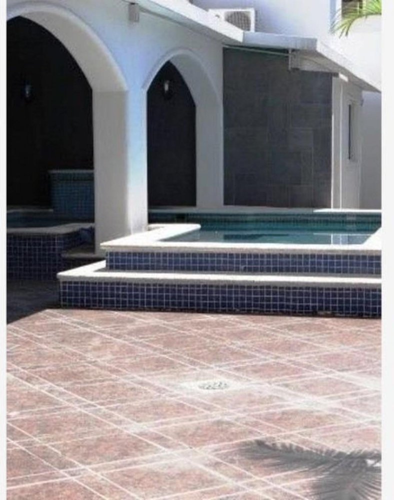 2 chambres Maison à Veracruz, Mexico No. 211989