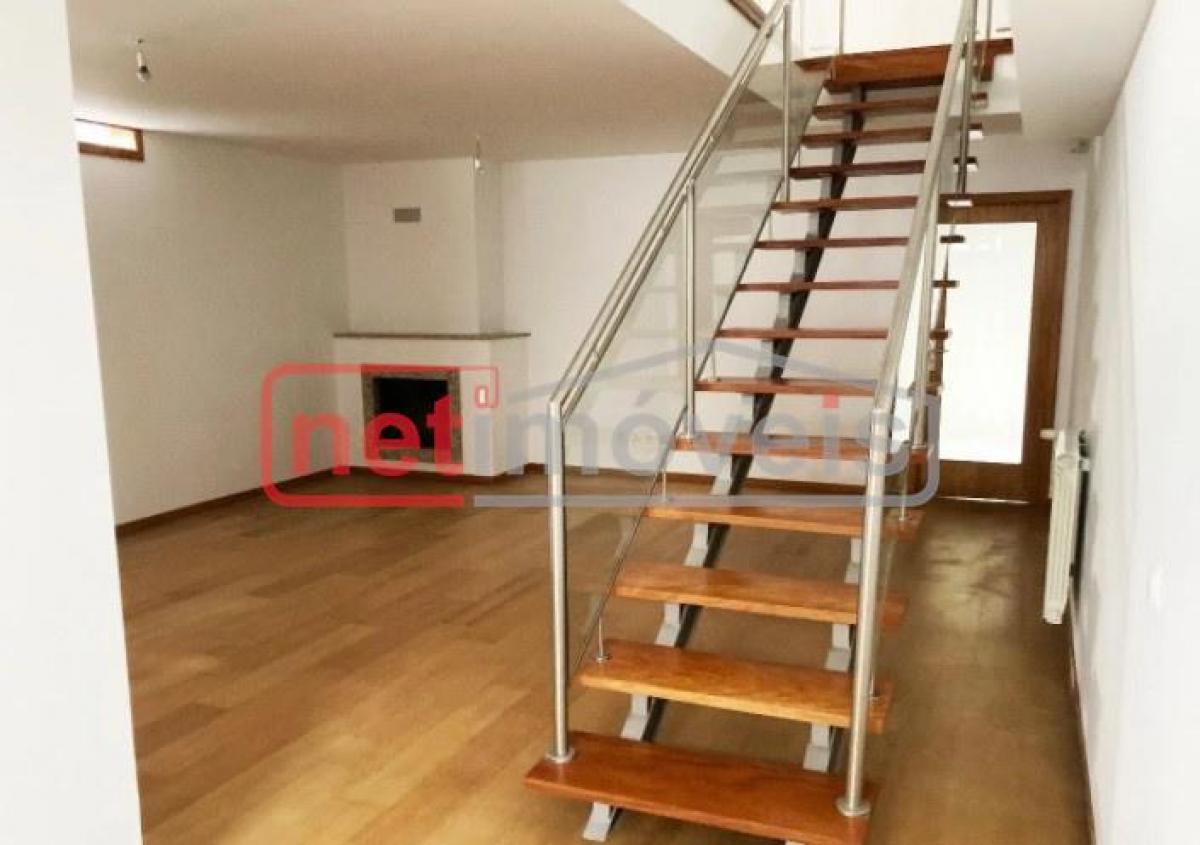 Casa T4 em Porto, Portugal N.º 5921