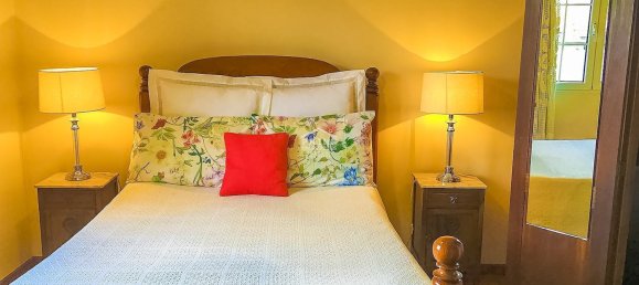 5 bedrooms Villa in Ponta do Sol, Portugal No. 143980 8