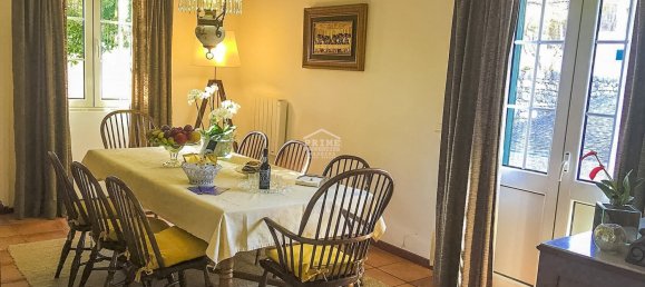 5 bedrooms Villa in Ponta do Sol, Portugal No. 143980 25