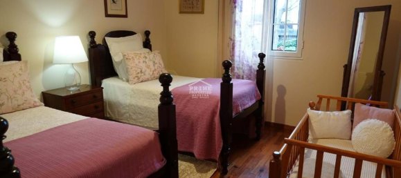 5 bedrooms Villa in Ponta do Sol, Portugal No. 143980 11