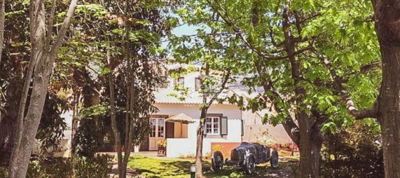 5 bedrooms Villa in Ponta do Sol, Portugal No. 143980 12