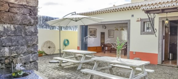 5 bedrooms Villa in Ponta do Sol, Portugal No. 143980 29